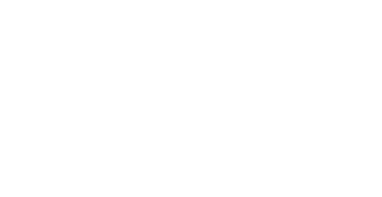 عزّنا بطبعنا — اليوم الوطني السعودي